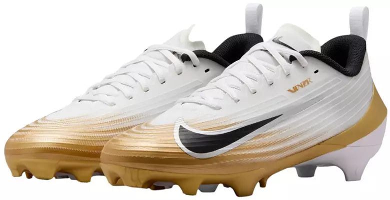 Vapor Speed 3 LE