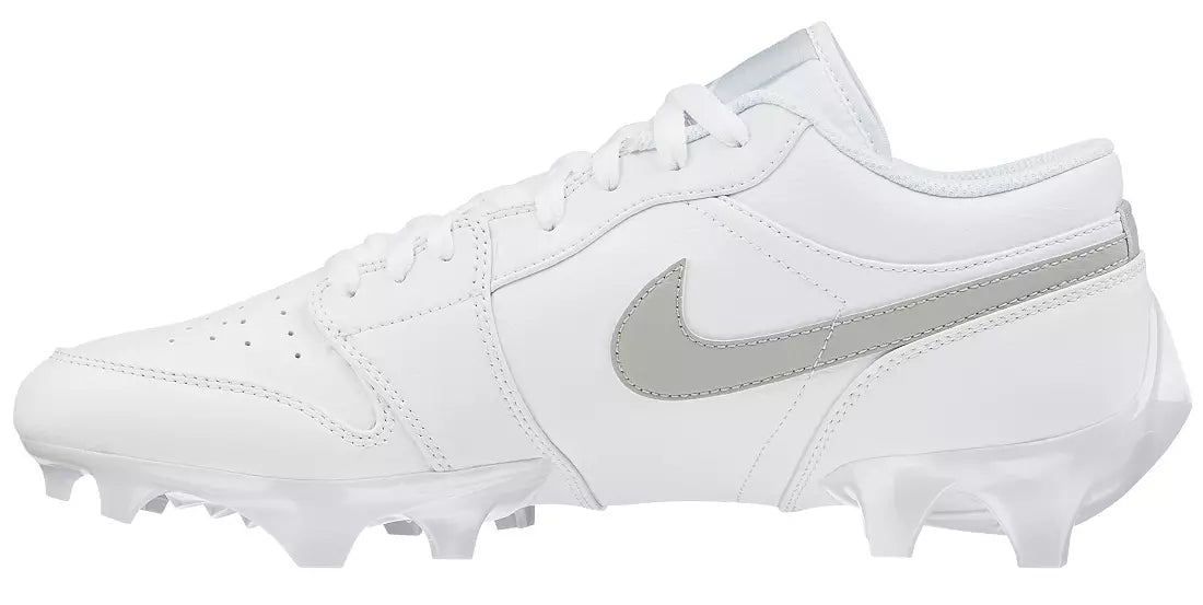JORDAN BUNDLE BLANCO
