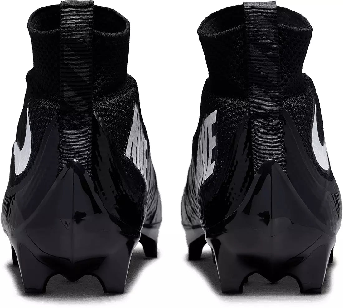 Vapor Untouchable 360