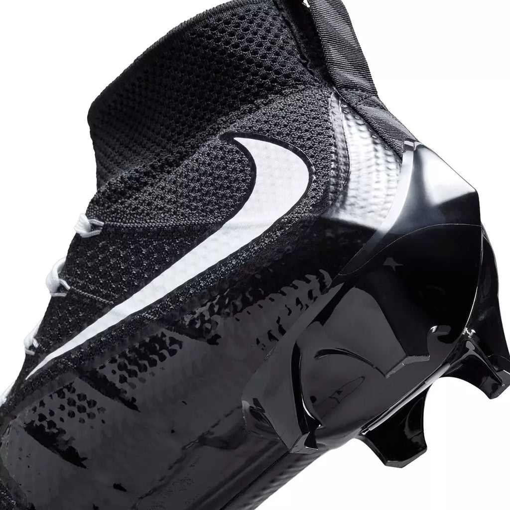 Vapor Untouchable 360