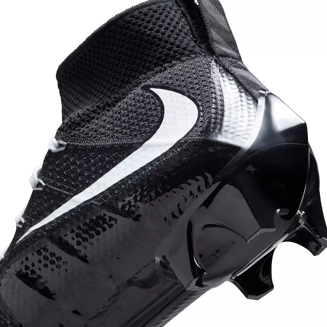 Vapor Untouchable 360