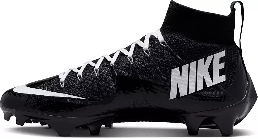 Vapor Untouchable 360