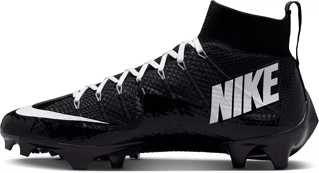 Vapor Untouchable 360