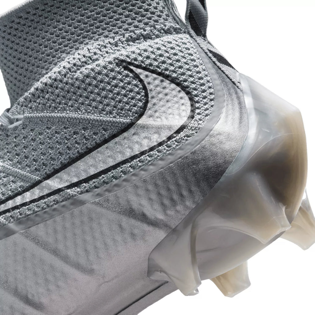 Vapor Untouchable 360
