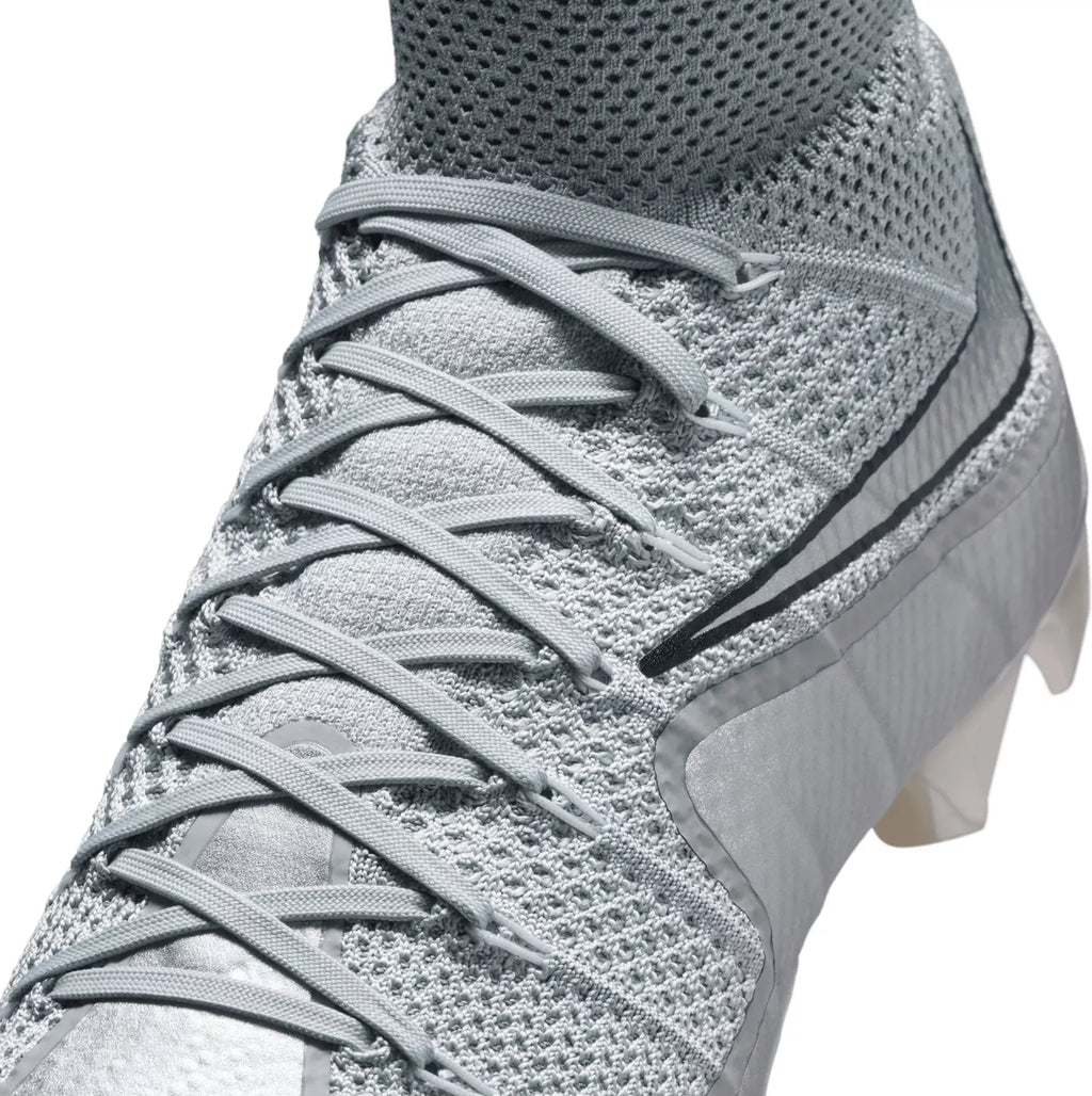 Vapor Untouchable 360