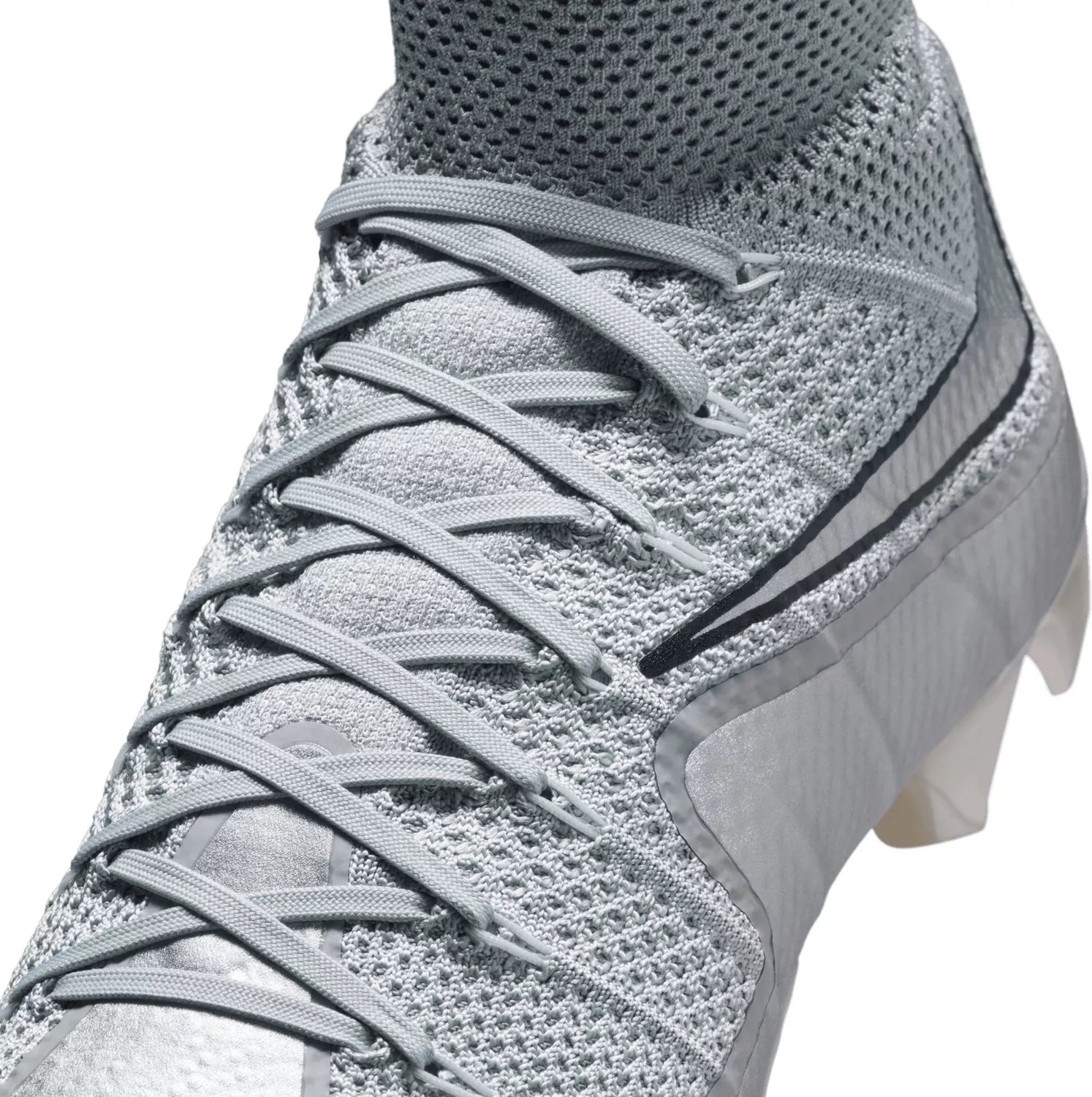 Vapor Untouchable 360