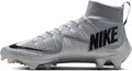 Vapor Untouchable 360