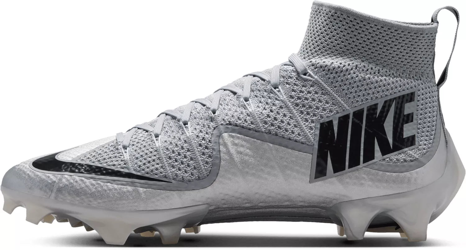 Vapor Untouchable 360