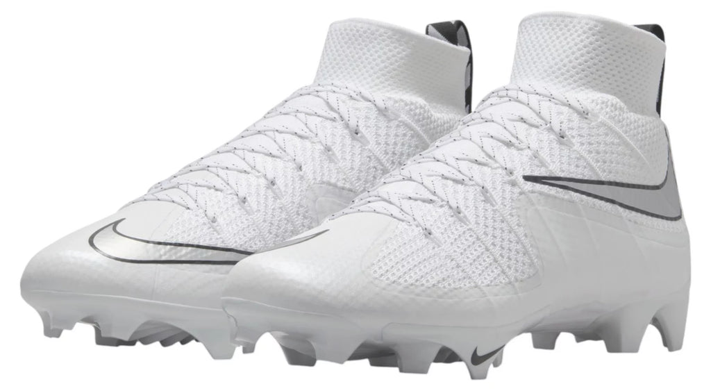 Nike Vapor Edge Untouchable