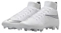 Nike Vapor Edge Untouchable