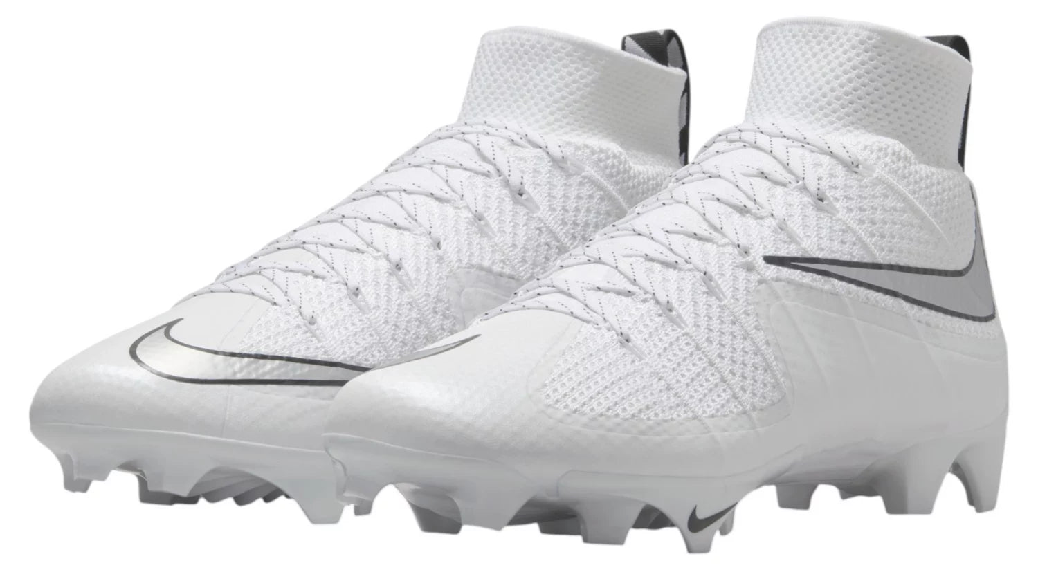 Nike Vapor Edge Untouchable