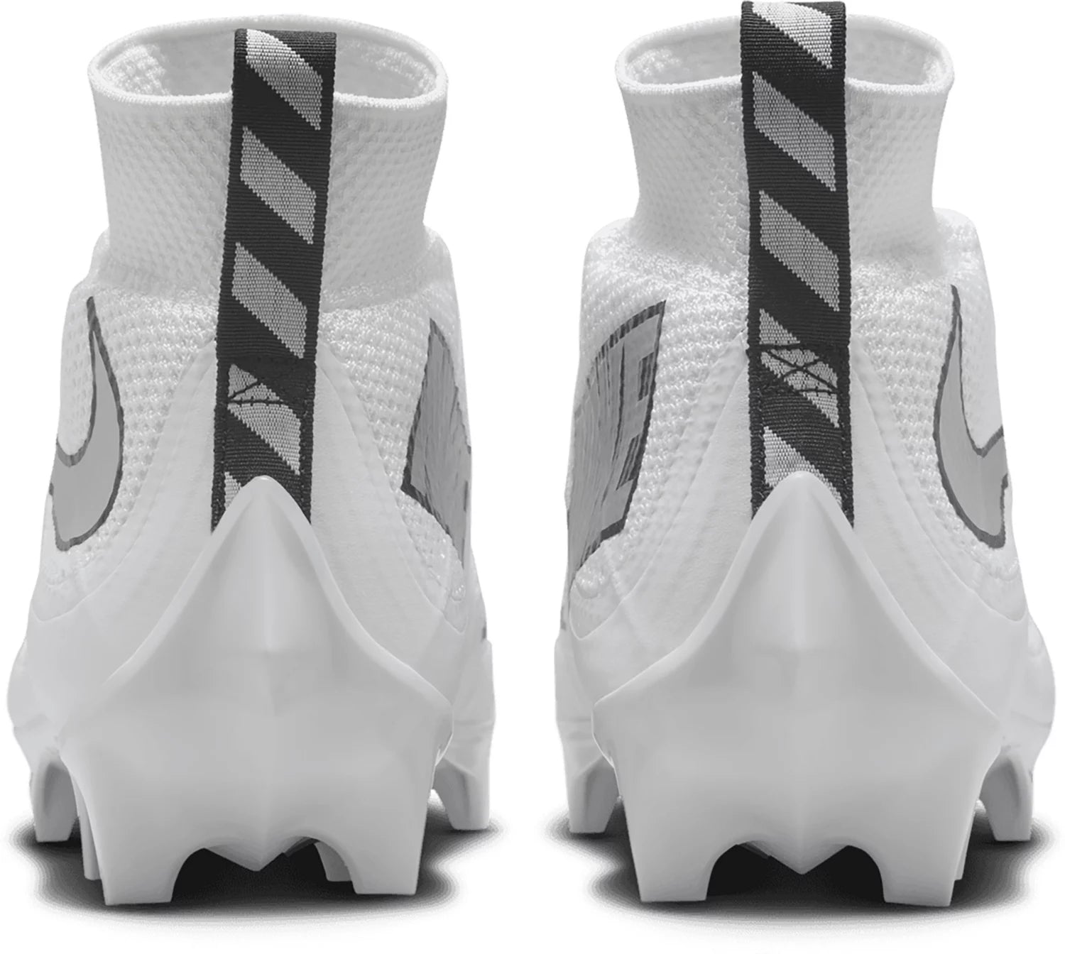 Nike Vapor Edge Untouchable