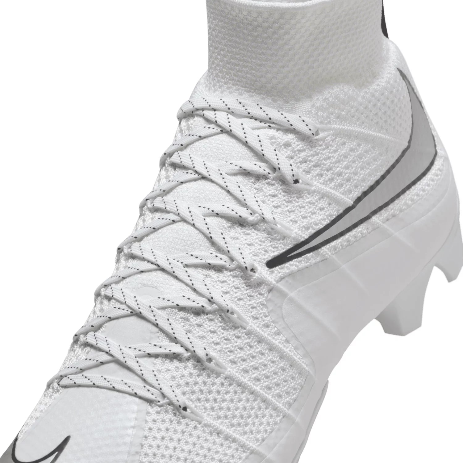 Nike Vapor Edge Untouchable