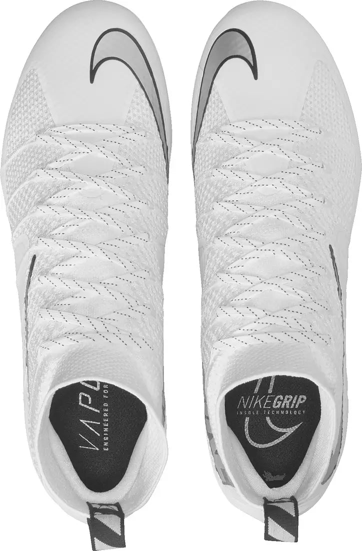 Nike Vapor Edge Untouchable