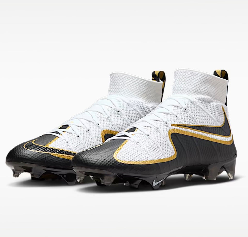 Vapor Untouchable 360