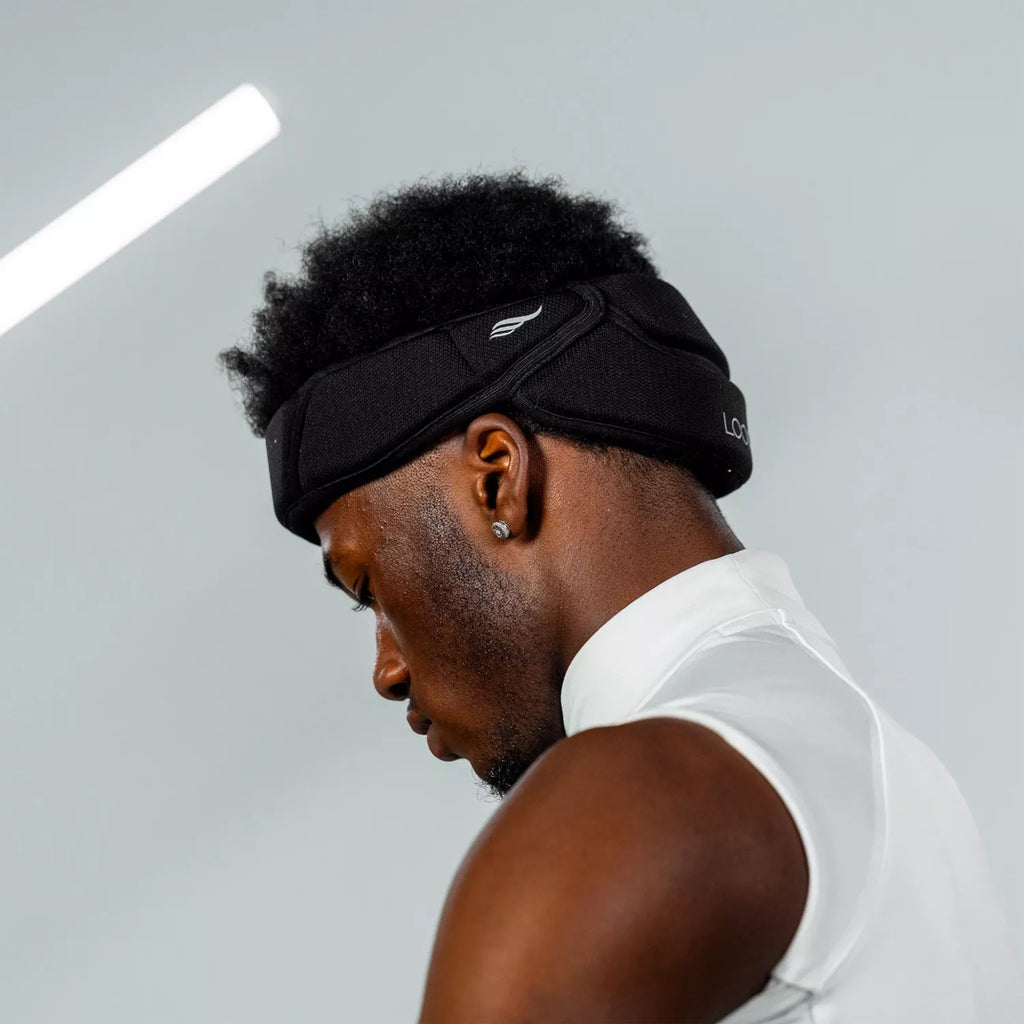 Guardian Loop 2.0 Protective Headgear