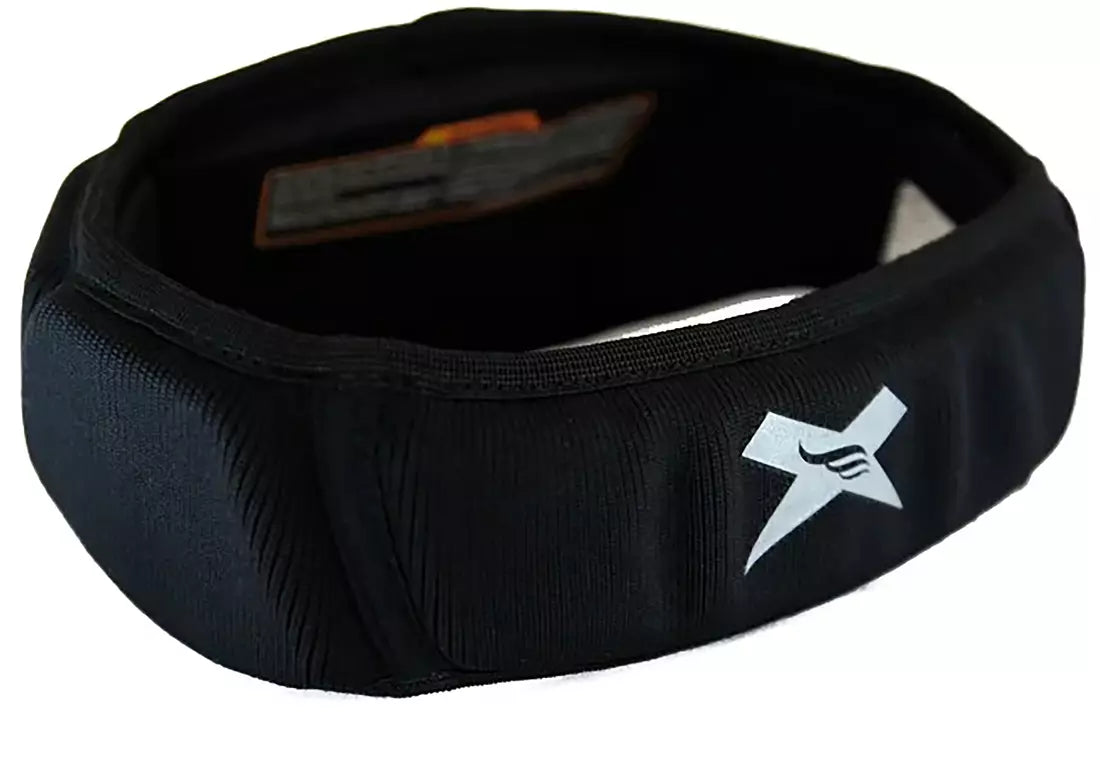 Guardian Xenith | Loop