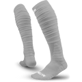 NXTRND XTD Scrunch Football Columbia - Calcetas