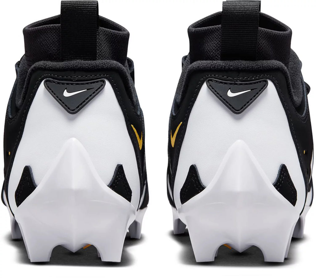 Nike Diamond Turf 96 TD