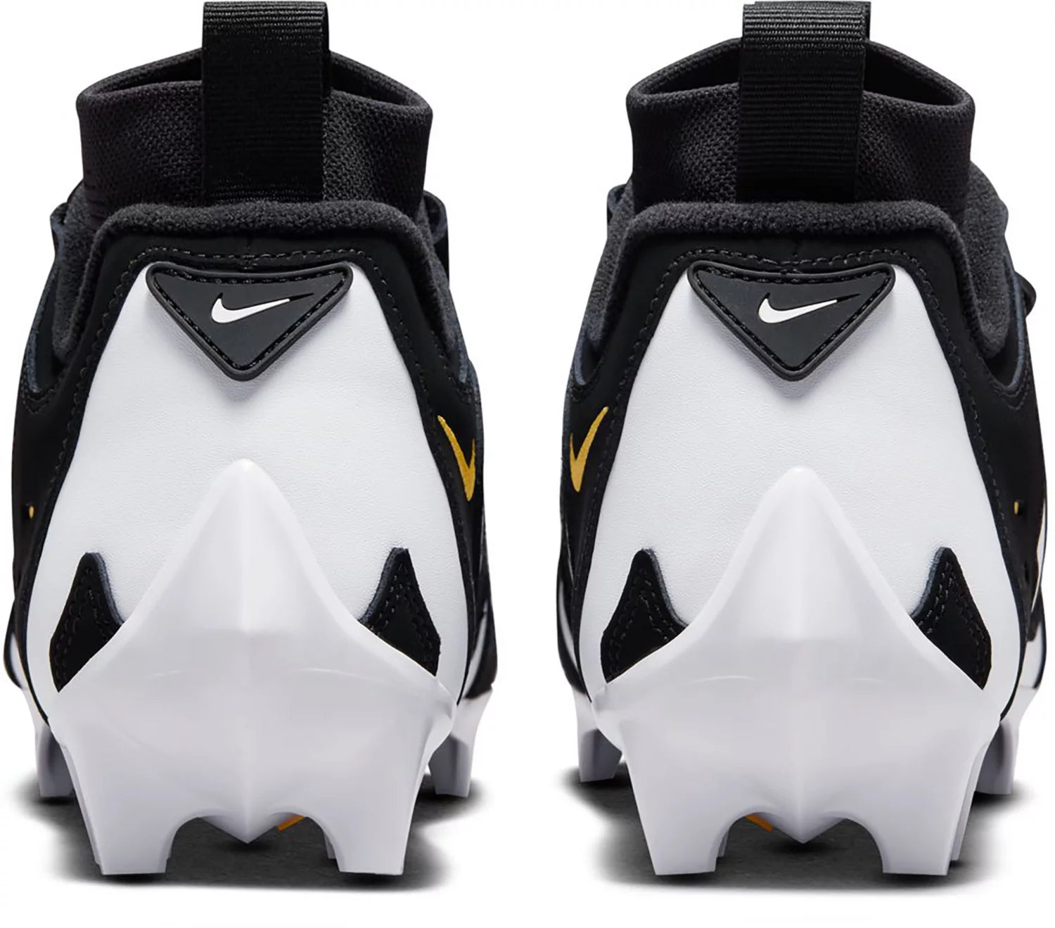 Nike Diamond Turf 96 TD