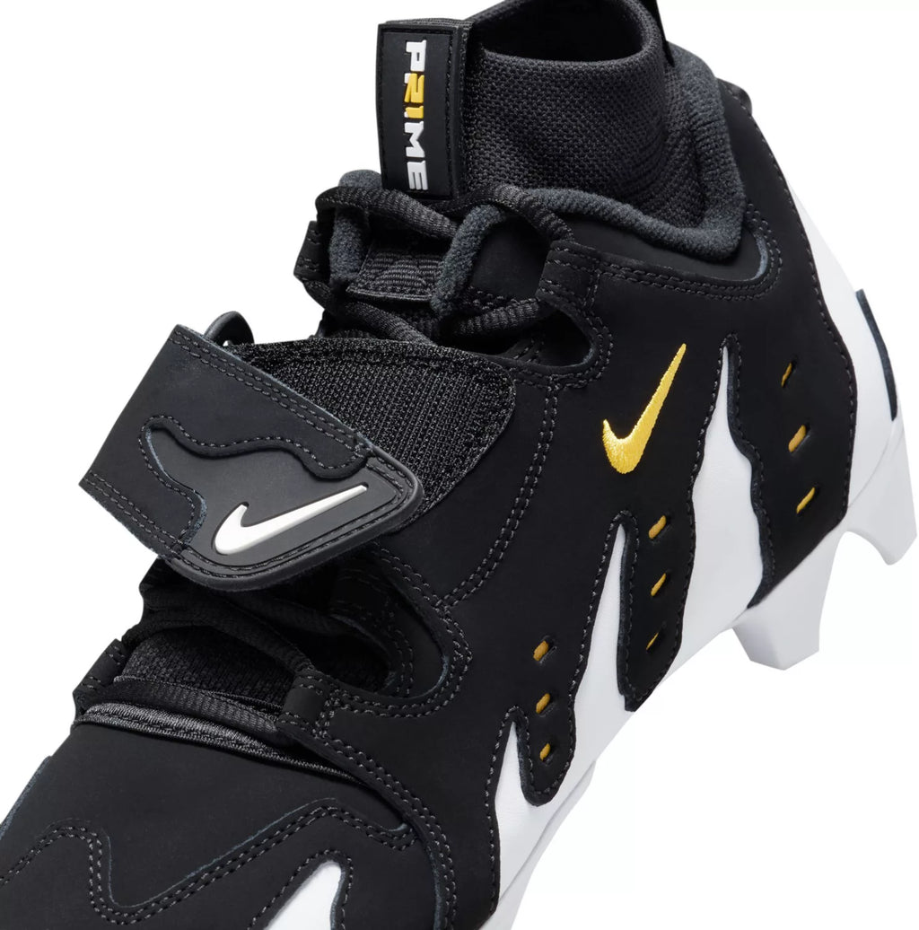 Nike Diamond Turf 96 TD