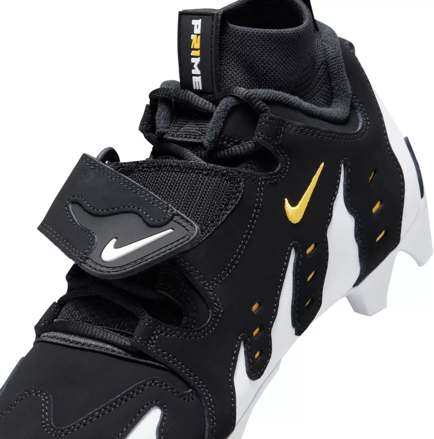 Nike Diamond Turf 96 TD