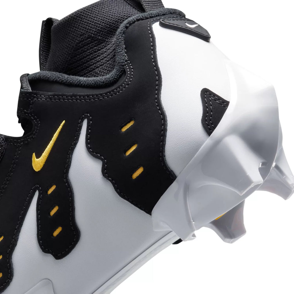 Nike Diamond Turf 96 TD
