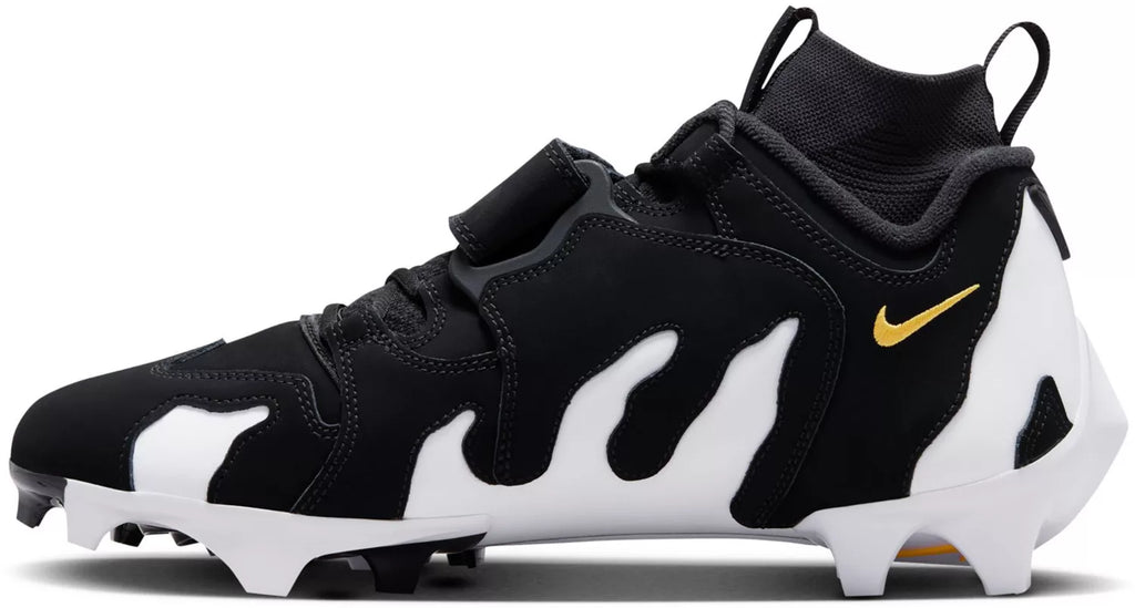 Nike Diamond Turf 96 TD