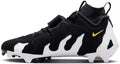 Nike Diamond Turf 96 TD