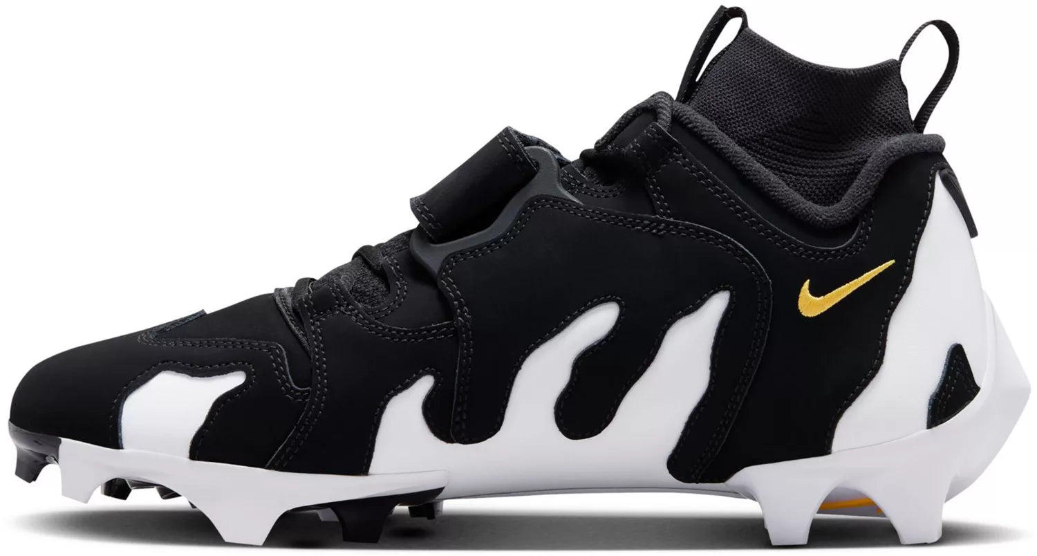 Nike Diamond Turf 96 TD