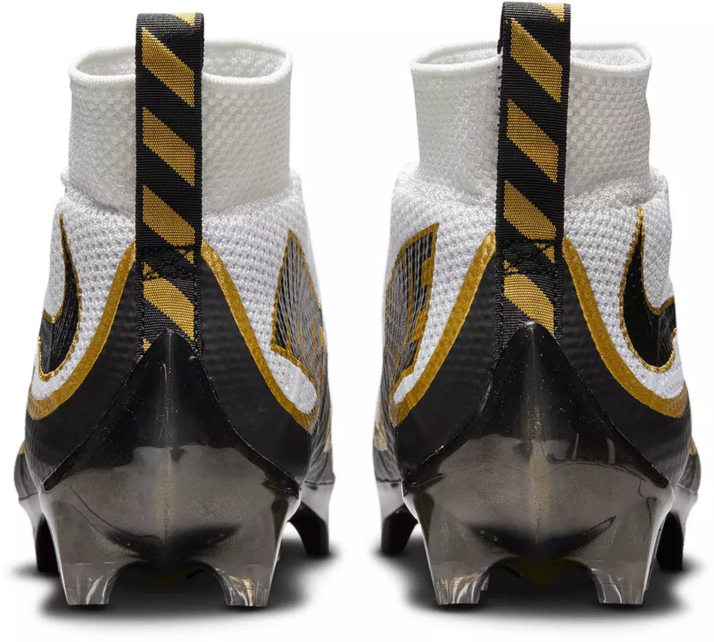 Vapor Untouchable 360