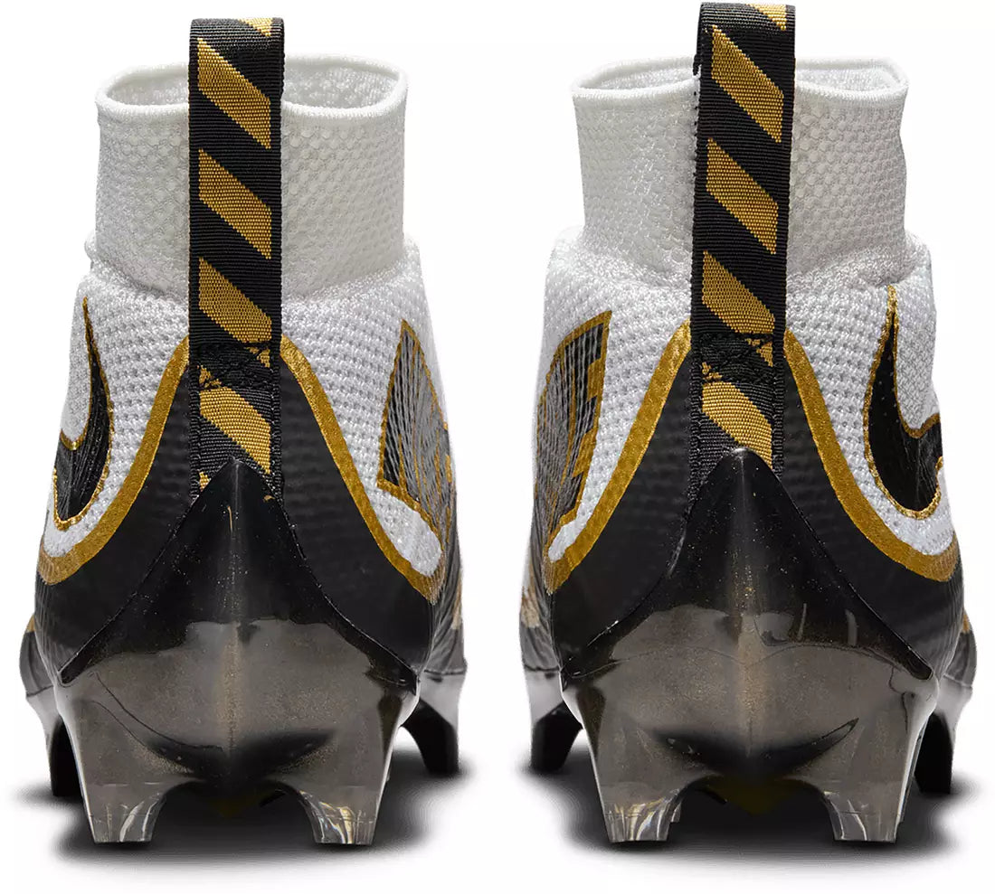Vapor Untouchable 360