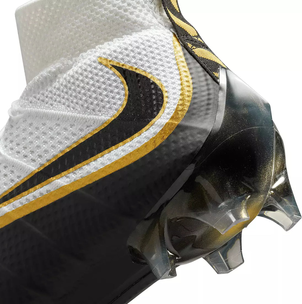 Vapor Untouchable 360