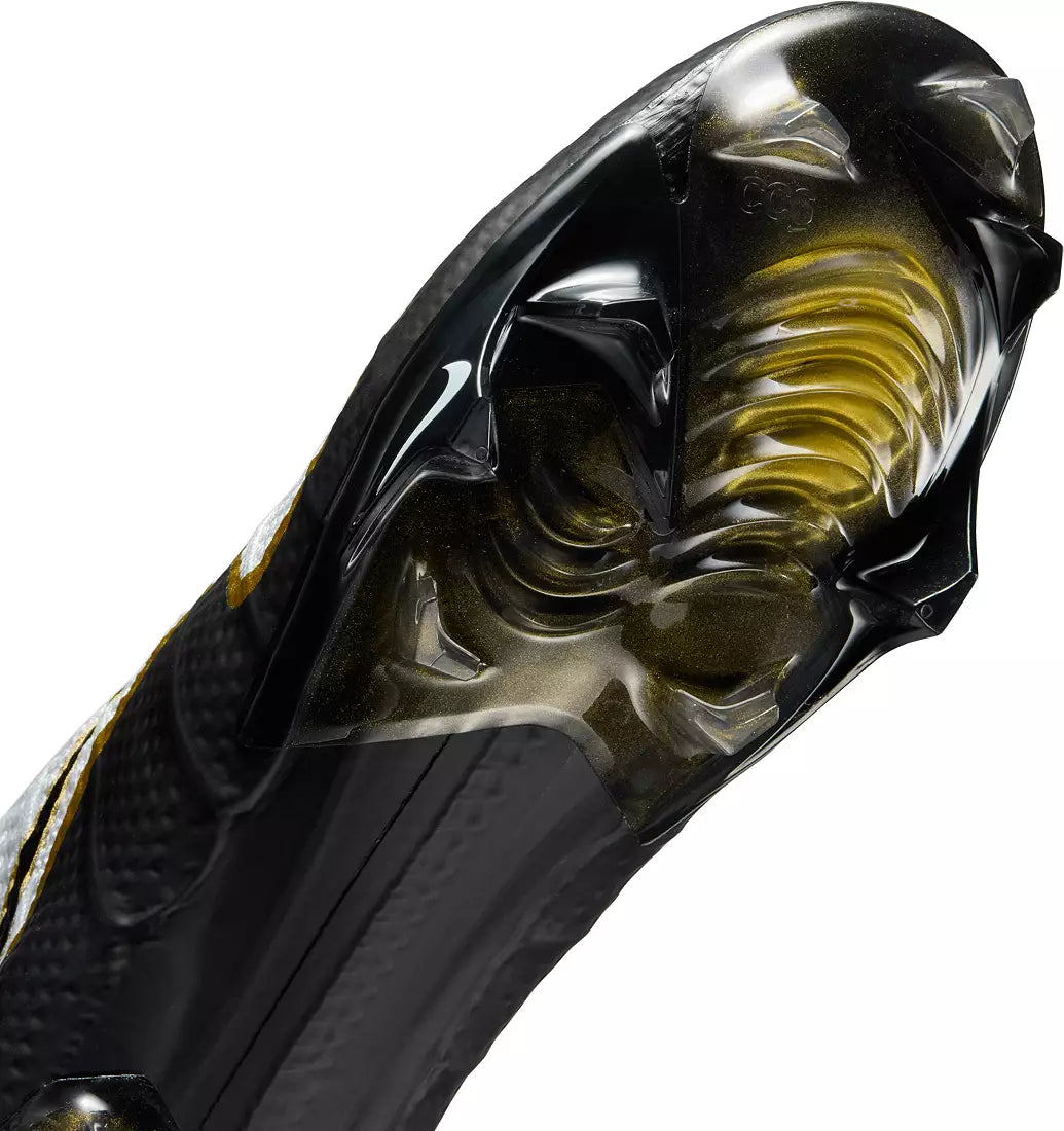Vapor Untouchable 360