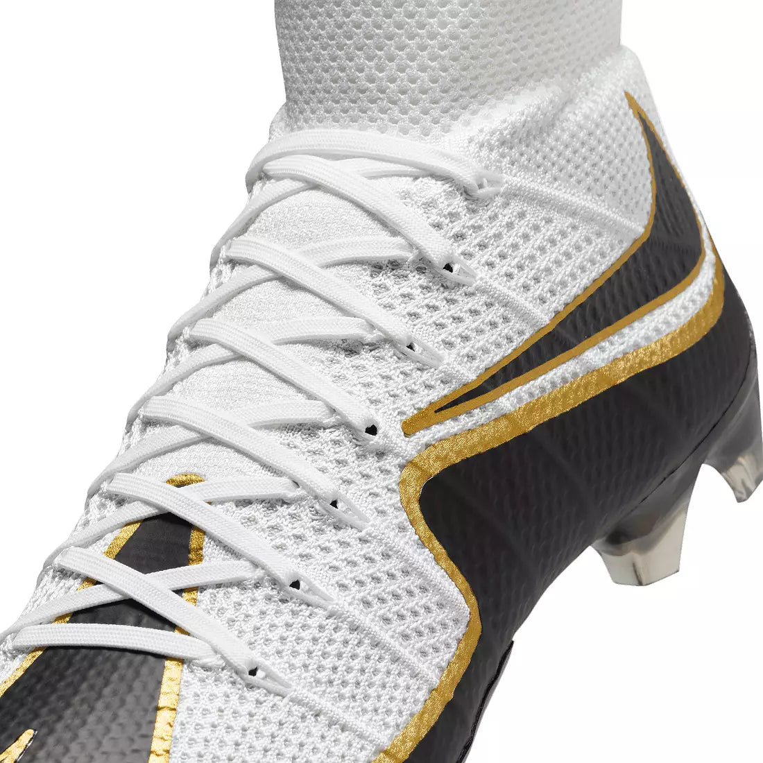 Vapor Untouchable 360