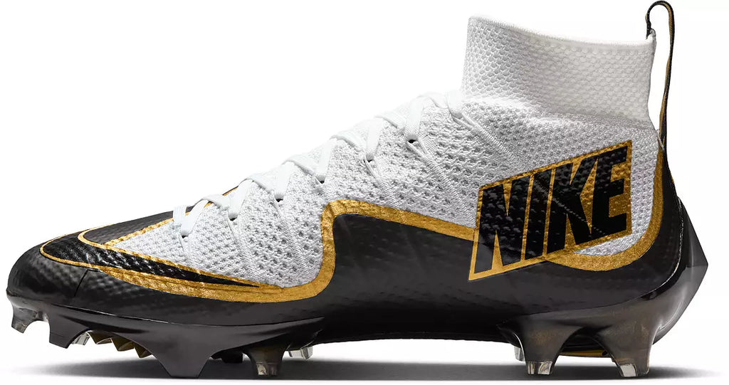 Vapor Untouchable 360