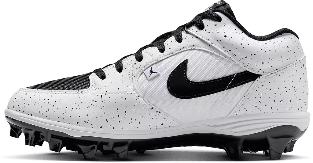Jordan Stadium 90 Low TD Cleats