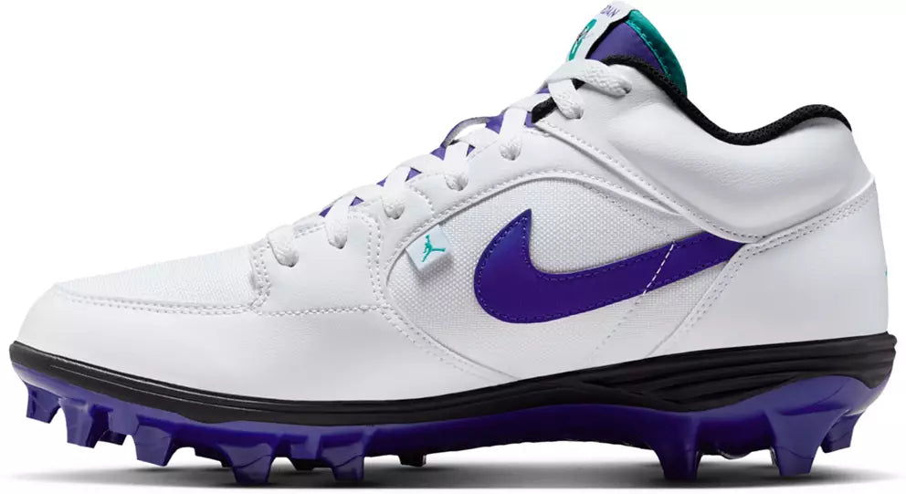 Jordan Stadium 90 Low TD Cleats