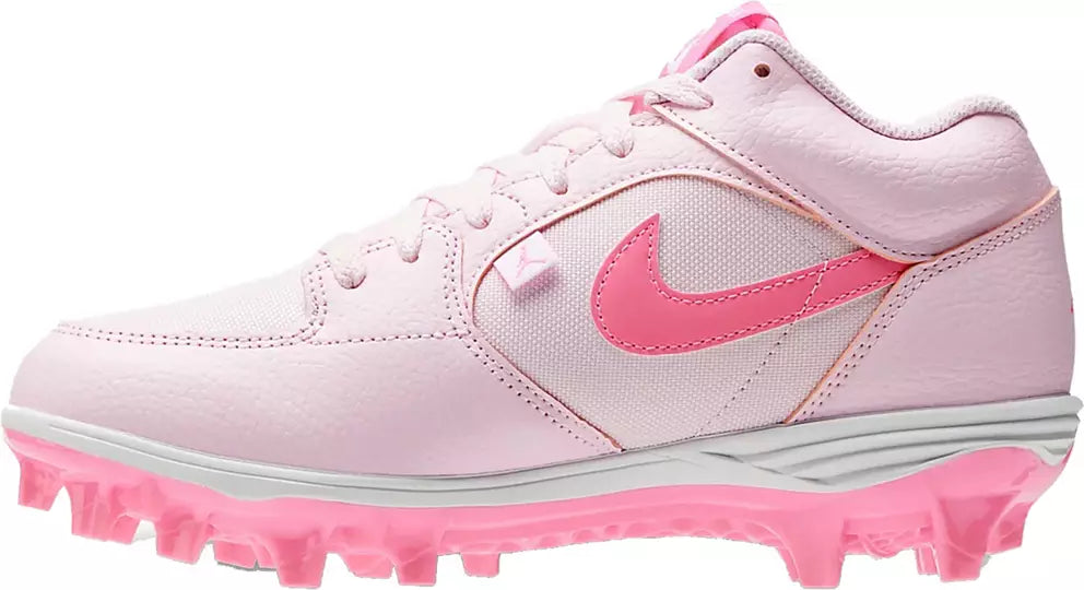 Jordan Stadium 90 Low TD Cleats