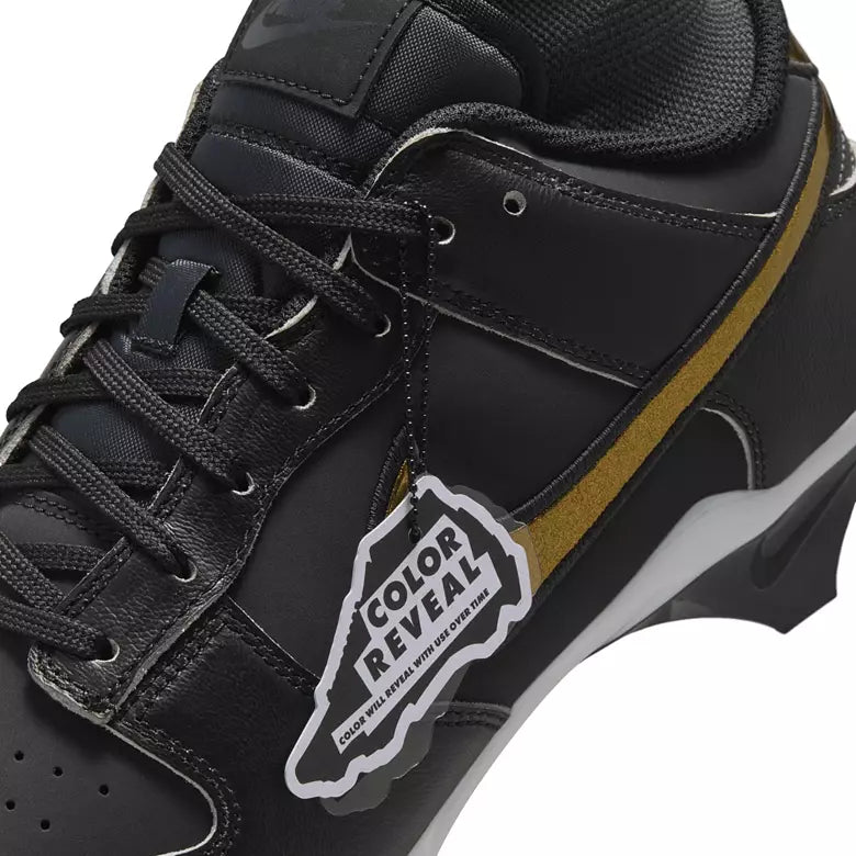 Nike Alpha Menace Dunk