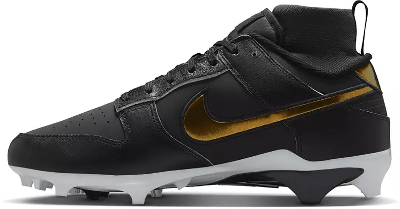 Nike Alpha Menace Dunk