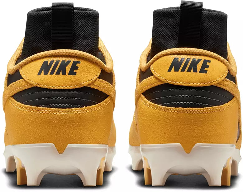 Nike Alpha Menace Dunk 4