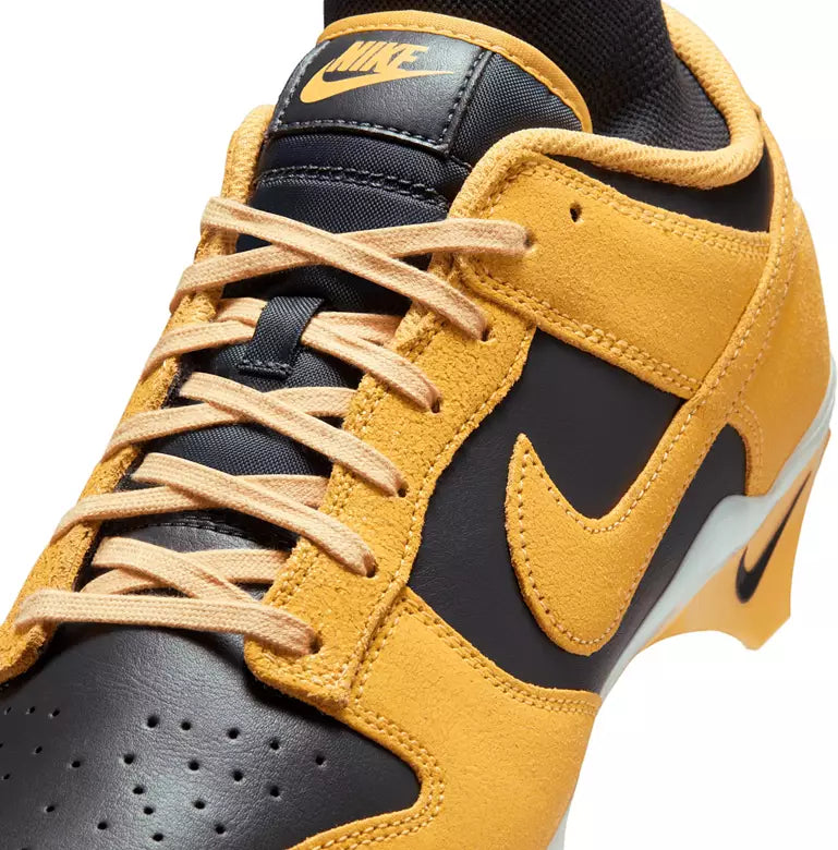 Nike Alpha Menace Dunk 4