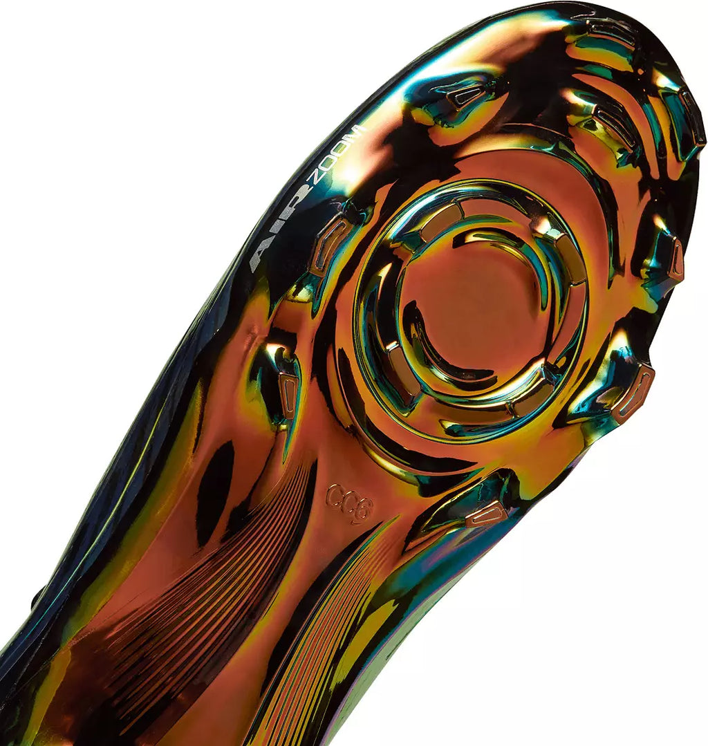Vapor Pro 1