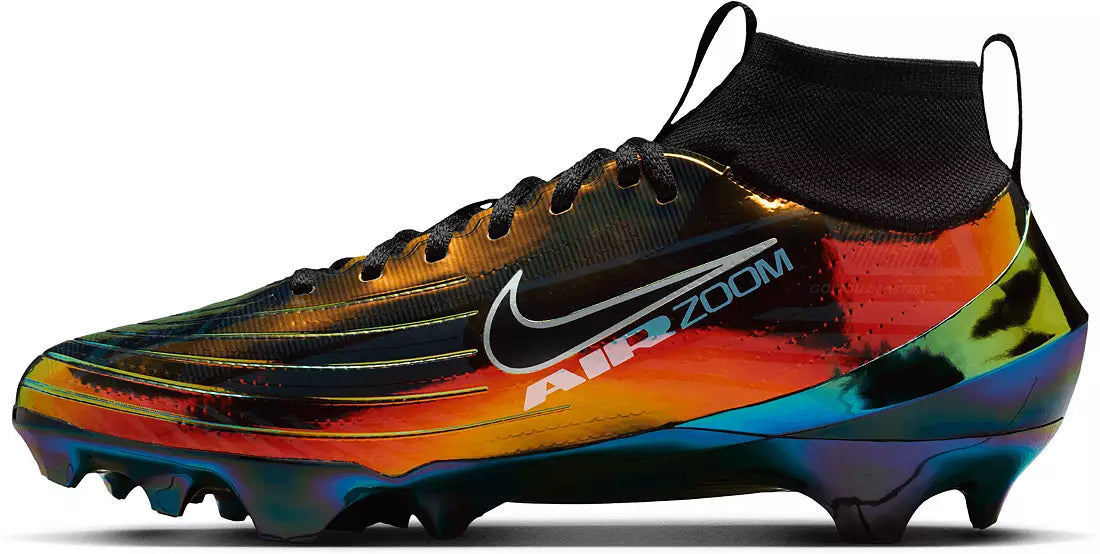 Vapor Pro 1