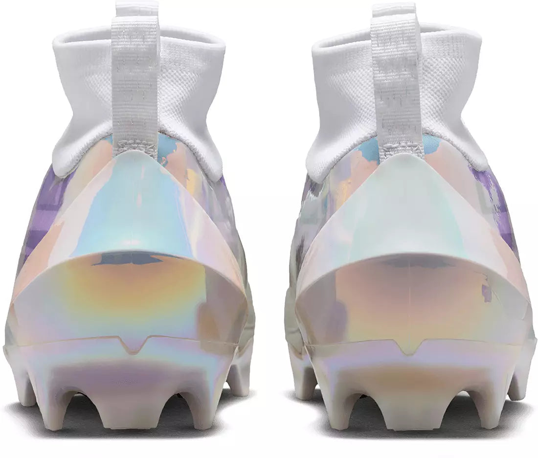 Vapor Pro 1