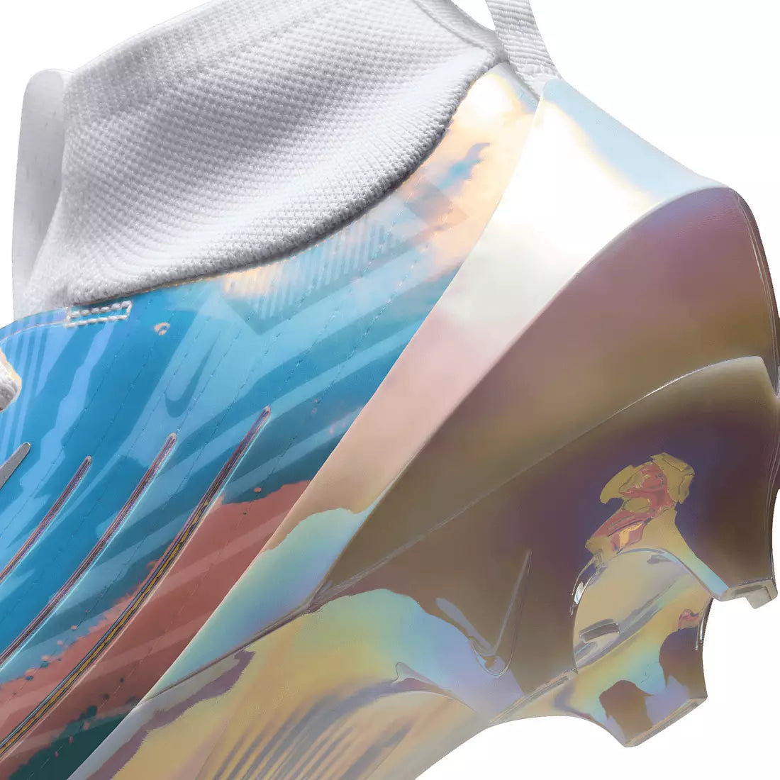 Vapor Pro 1
