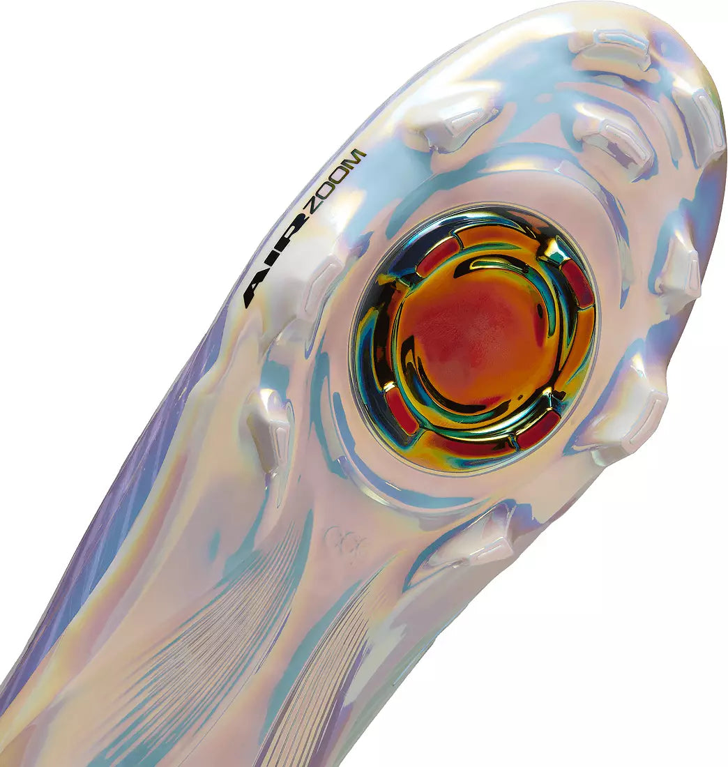 Vapor Pro 1