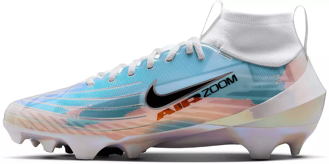 Vapor Pro 1
