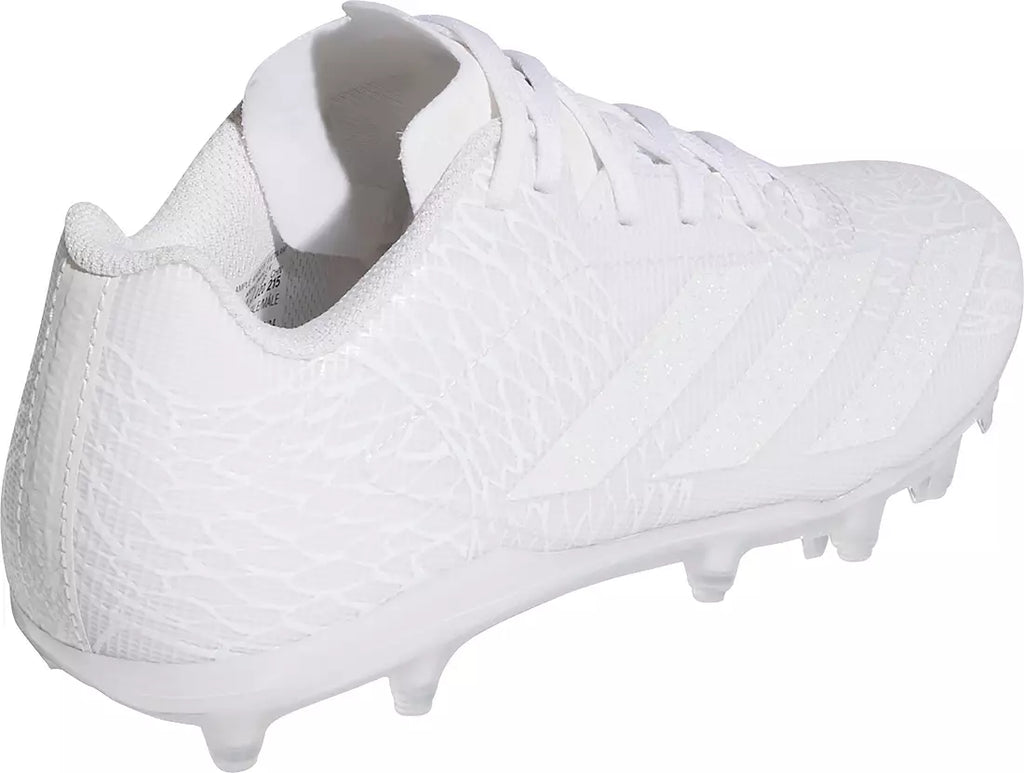Adidas Kids' Adizero Electric 2